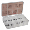 Circuit Protection Kits - Fuse - MF-NSMFLAB-ND - DigiKey