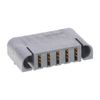Specialized - 900-0464369305-ND - DigiKey