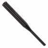 Accessories - K322-ND - DigiKey