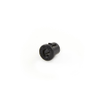 Heyco 2000 Snap Bushing, .250