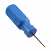 Insertion, Extraction - A120135-ND - DigiKey
