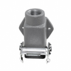 Heavy Duty Connector Housings, Hoods, Bases - A133171-ND - DigiKey