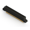 Edgeboard Connectors - 151-396-048-560-207-ND - DigiKey