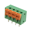 Wire to Board - 609-4551-ND - DigiKey