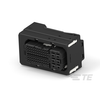 Rectangular Connector Housings - 17-2304106-1-ND - DigiKey