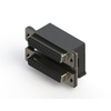 D-Sub Connector Assemblies - 151-662-025-664-005-ND - DigiKey