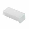 Housings, Boots - A122770-ND - DigiKey