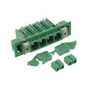 Panel Mount - 1701553-ND - DigiKey