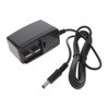 AC DC Desktop, Wall Power Adapters - 2034-3810-ND - DigiKey