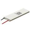 Thermoelectric, Peltier Modules - 1487-387005513-ND - DigiKey