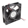 DC Brushless Fans (BLDC) - 12-09225VA-12K-AA-00-ND - DigiKey