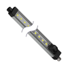 Task Lighting - 2170-WLS28-2CW570DXMQ-ND - DigiKey