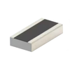 Chip Resistor - Surface Mount - 1712-RLW73B2FR012TDFTR-ND - DigiKey