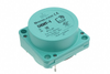RFID Transponders, Tags - 2046-IPT1-FP-ND - DigiKey