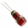 Panel Indicators, Pilot Lights - 350-3984-ND - DigiKey