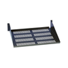 Rack Components - SRSHELF2PTM-ND - DigiKey