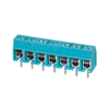 Wire to Board - 102-6150-ND - DigiKey
