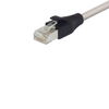 Modular/Ethernet Cables (RJ45, RJ11) - 5073-TRD855SIG-250-ND - DigiKey