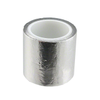 Tape -- 1067-1430-2-5-ND - Image
