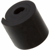 Circular Connector Accessories - A103866-ND - DigiKey