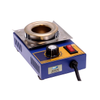 Soldering, Desoldering, Rework Products - 243-1250-ND - DigiKey