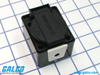 ALTH Straight Blade - DMRBA - Galco Industrial Electronics