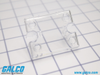 CRDM Miscellaneous - KS101 - Galco Industrial Electronics