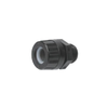 Cable and Cord Grips - 1300980108-ND - DigiKey