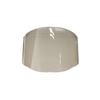 Accessories - 3M160659-ND - DigiKey