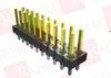 Connector/Terminal/Pin - 36478499 - Radwell International