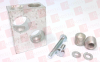 Lug/Connector - 205483905 - Radwell International
