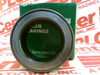 Bearing - 40730370 - Radwell International