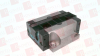 Bearing - 222578396 - Radwell International