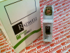 Din Rail Mount Circuit Breaker - 21992827 - Radwell International