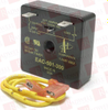 Relay/Socket - 53678006 - Radwell International