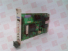 Drive Board - 54729950 - Radwell International
