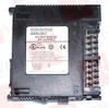 PLC Module/Rack - 1169174 - Radwell International
