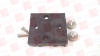 Din Rail and Track - 92334939 - Radwell International