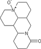 Oxymatrine - 18734 - Medical Isotopes, Inc.