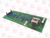 PC Board PLC/Add-On Board - 126358418 - Radwell International