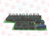 PC Board Computer - 54615234 - Radwell International