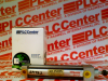 Pneumatic Cylinder - 50335023 - Radwell International