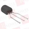 Thyristor/SCR/Triac/Diac/Alternistor - 126792160 - Radwell International