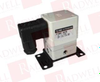 Pneumatic Regulator -- 1115346 - Image