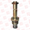 Valve Cartridge -- 25462499 - Image