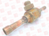 Ball Valve - 19089558 - Radwell International