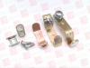 Computer Accessory - 24963 - Radwell International