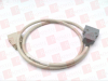 Servo Cable and Accessory - 4929437 - Radwell International