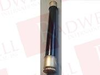 Fuse - 47421342 - Radwell International