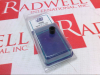 Gasket - 60533740 - Radwell International